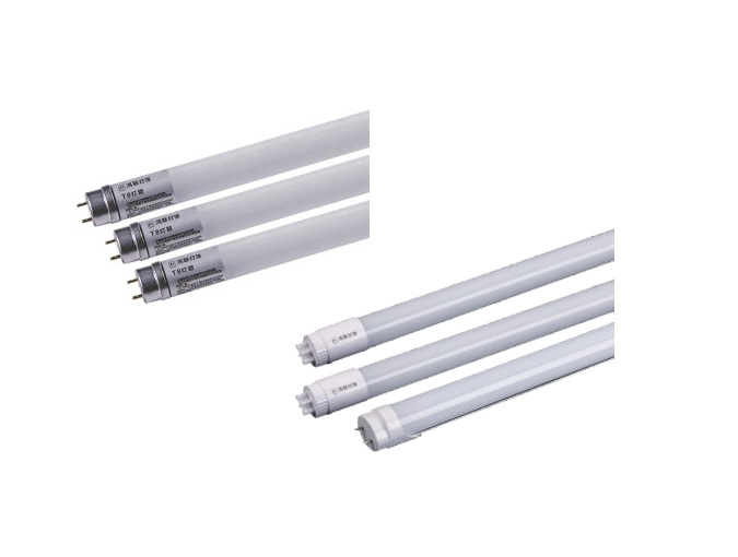 T8-LED-燈管系列