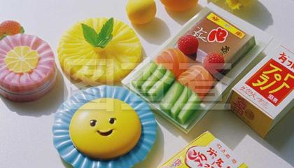 洪九果品 品質鑄就品牌，引領果品行業(yè)新風尚